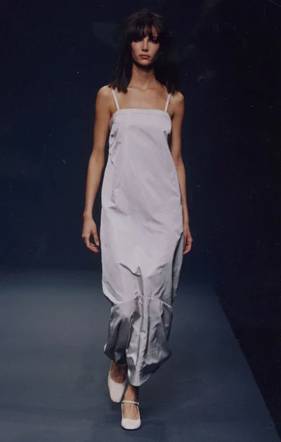 Look 62